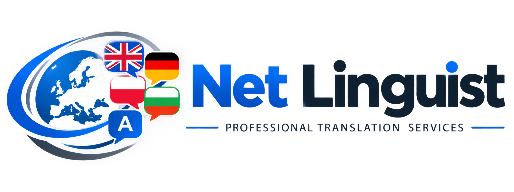 Net Linguist